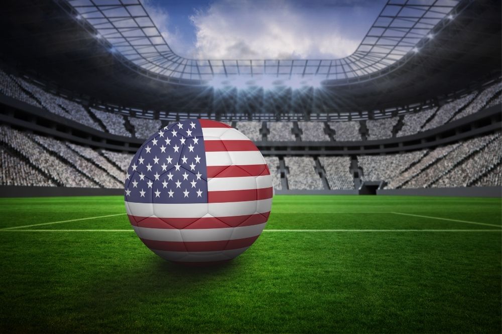 Why Does America Call Football Soccer?